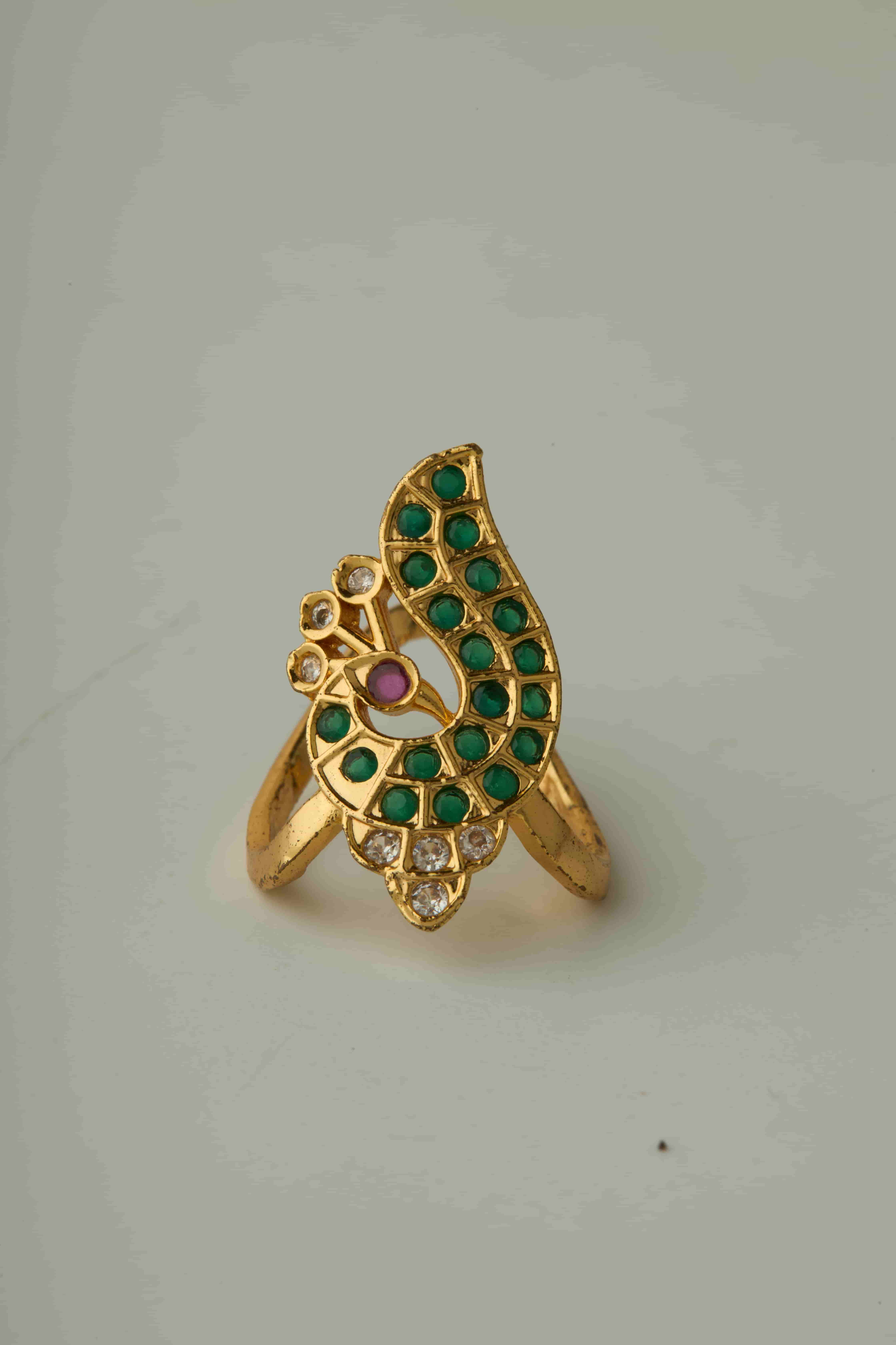 Rings